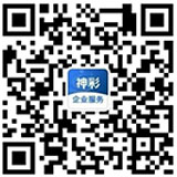 利来微信公众号